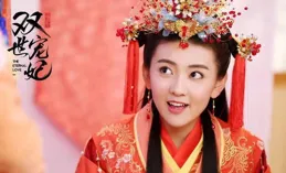 「從書中走出來的賈寶玉」！陳麗君主演【我的大觀園】好評如潮