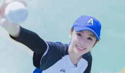 從明天開始，運勢不錯，能迎來輝煌，也會錦上添花的四大星座