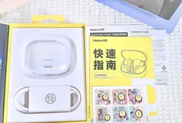 有哪些適合大學生，兼顧學習、娛樂場景的高價效比耳機？