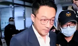 大S的結局，提醒所有女性：千萬別碰「軟飯男」，誰碰誰倒黴！