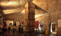 很多城市是「旅行後祛魅」，那麽有沒有什麽地方在你旅行後「加魅」了？