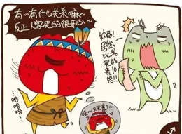 如何用最少的錢打扮自己?