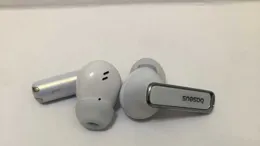 大學生該不該分期買2000塊的耳機？