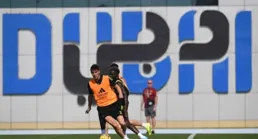 TA：艾爾特塔曾堅決推動沃特金斯交易！槍手夏天鋒線目標謝什科！