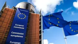 印度終止對中國「工業大米」的反傾銷調查