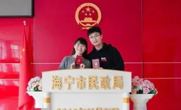 關於春晚，突發奇想