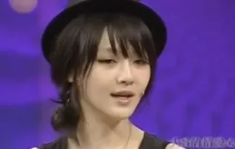 大S離世後，汪小菲又開始「瘋」了