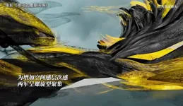 不單炸翻春節檔，還要炸掉整個國片史