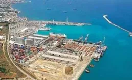 川普據悉將指示加大對伊朗的經濟壓力 或出台更多制裁措施