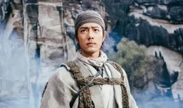 2.04娛樂瓜：肖戰任嘉倫成毅 張藝興檀健次鹿晗 陳哲遠楊穎汪小菲