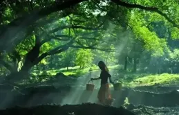 九條人生智慧，值得每個人深思