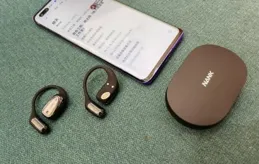 開放式藍芽耳機哪款好？價效比超高的開放式藍芽耳機推薦！