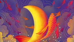 4、獅子座終於崛起？2025年這些星象將為你帶來成功