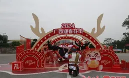 金蛇迎春—徐州市優秀美術作品線上展線上欣賞(一)