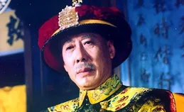 乾隆得了什麽病去世的？壓根就沒病，臨終前他尚在籌備九十大壽