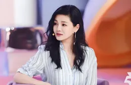 大S拒絕抽血，死因另有蹊蹺？地陪爆出不住院原因，具俊曄遭質疑