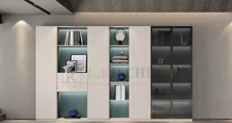 高段位女人的生活方式，是什麽樣的狀態？