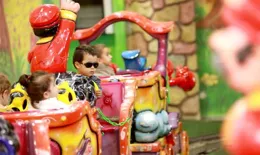 真實的亞塞拜然是一個什麽樣的國家？