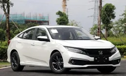 明年最幸運的星座排行榜出爐，你榜上有名了嗎？