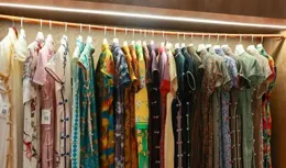 鄉約旅遊、別樣年味！快來溫江永寧「靜」享假日時光