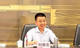 王初一與劉十五：徐輝竟然跳槽到劉十五的晨鳴蛋業，此舉令人費解