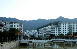 你有沒有發現，窮人會把親戚關系看得很重