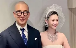 別光盯著大S遺產與孩子撫養權！汪小菲四個表現，表露他真實內心