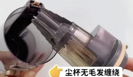 多功能擦地吸塵器的清潔效果好嗎？