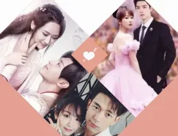 當代年輕人越來越依賴外賣，這對他們的生活方式和社交模式產生了哪些深遠影響？