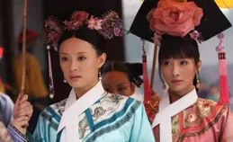 丹噬可以把有丹噬的人毒死嗎?