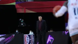 去年砍下18分+贏球！王鶴棣連續第二年入選NBA全明星名人賽名單