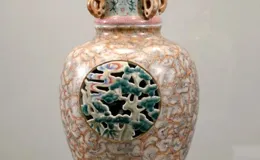 台北宇珍2024秋拍即將開拍，精選重器一覽！