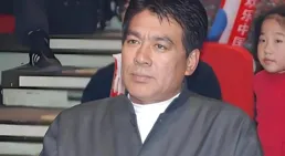 朱時茂直播帶貨，陳佩斯安享天倫：曾經的黃金搭檔如今差距懸殊！