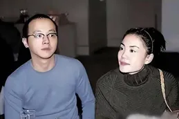 王菲春晚再展天籟歌喉，灑脫活出自我