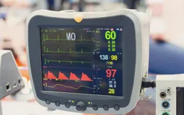 心率過快如何治療？快速穩定心率的實用攻略