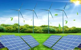 川普的「中美聯手」，拜登的「氣候合作」