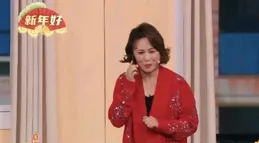 春晚沈騰馬麗的小品【金龜婿】看似婚戀，卻是一個社會熱點的點評