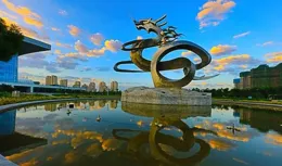 衡水風俗太驚艷這些獨特風俗看完驚掉下巴，感受藏在細節裏的歡喜