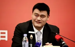 官方：中國台北籍球員王建明正式加盟廣州豹