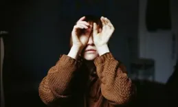 緝兇：人非聖賢，孰能無過？