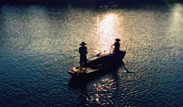 遇事不責備，是一個家最好的家風