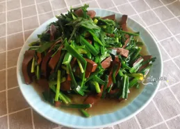 今日「六九」第一天，記得「吃4樣，做1事」殺菌防感冒，平穩安康度數九！