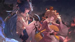 有勇有謀，實力超級強的三個星座男