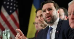 就此，美歐徹底鬧崩