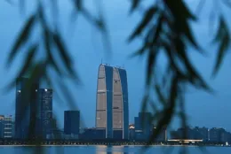 南京北站挖到古墓被停工？官方辟謠，考古發現會拖延工期嗎？