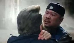 看春晚有多煩小嶽嶽，看「唐探」就有多喜歡他