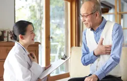實用！15條腸癌復查的救命經驗，讓癌細胞無處藏身！
