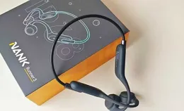 有什麽便宜又好用的耳機嗎？