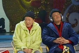 春晚節目引熱議，網友感慨：趙本山的價值依舊線上