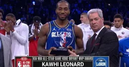 勇士問價全聯盟？曝最終目標是字母哥 給柯瑞選搭檔組超級雙人組